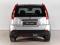 Nissan X-Trail - 2011 г. в.. Фото 4.