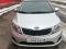 Kia Rio - 2012 г. в.. Фото 1.