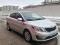 Kia Rio - 2012 г. в.. Фото 2.