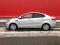 Kia Rio - 2012 г. в.. Фото 4.