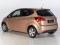 Kia Venga - 2012 г. в.. Фото 2.