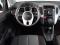 Kia Venga - 2012 г. в.. Фото 5.