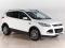 Ford Kuga - 2014 г. в.. Фото 1.