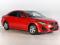 Mazda 6 - 2011 г. в.. Фото 1.