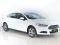 Ford Mondeo - 2015 г. в.. Фото 1.