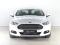 Ford Mondeo - 2015 г. в.. Фото 3.