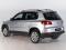 Volkswagen Tiguan - 2013 г. в.. Фото 2.