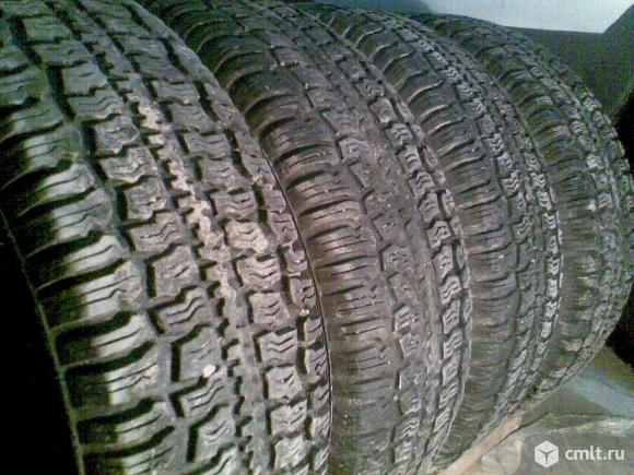 Кама 205 на ниву. Кама-Flame 205/70 r16. Кама Флейм 205/70/16 на ниву. Кама Флейм 215/65 r16. Кама Флейм 205/70/16 всесезонная на ниву.