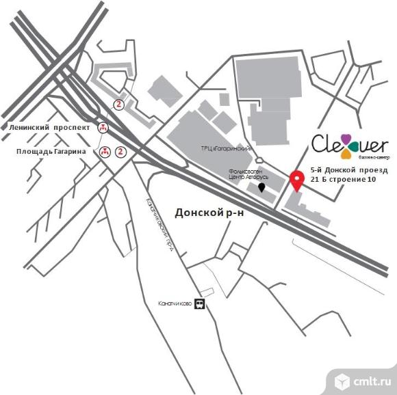 Д. 2. 21а (м. 21б, стр. 21б стр.