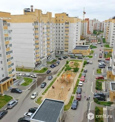 урывского, 17а. работа урывского воронеж. урывского, 17д. урывского 17. воронеж, ул.