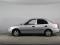 Hyundai Accent - 2007 г. в.. Фото 2.