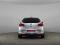 Opel Astra - 2013 г. в.. Фото 4.