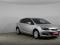 Opel Astra - 2013 г. в.. Фото 7.