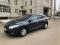 Renault Megane - 2011 г. в.. Фото 1.