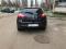 Renault Megane - 2011 г. в.. Фото 5.