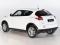 Nissan Juke - 2011 г. в.. Фото 2.