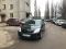 Opel Vectra - 2006 г. в.. Фото 1.