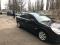 Opel Vectra - 2006 г. в.. Фото 3.