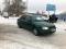 Hyundai Accent - 2003 г. в.. Фото 2.