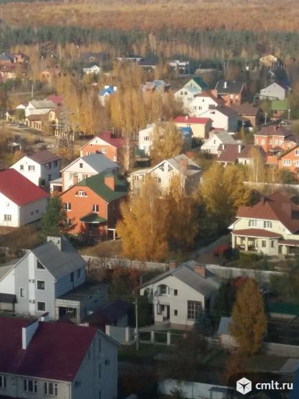 Дом 263 кв.м. Фото 1.