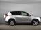 Toyota RAV4 - 2008 г. в.. Фото 5.