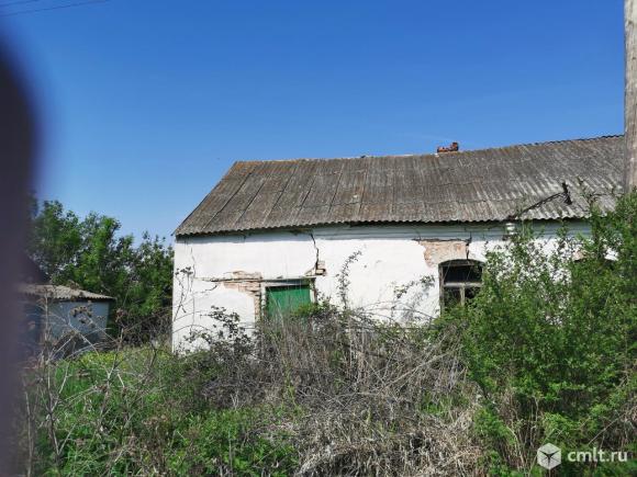 Карта самовец большой самовец