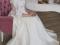 Шикарное свадебное (выпускное) платье. Фото 2.