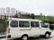 Микроавтобус ГАЗ Газель Бизнес - 2012 г. в.. Фото 3.