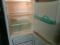 Холодильник Stinol No Frost 170см без разморозки отл сост. Фото 1.