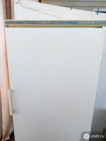 Холодильник Стинол однокамерный 167см отл сост. Фото 2.