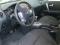 Nissan Qashqai - 2008 г. в.. Фото 3.