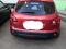 Nissan Qashqai - 2008 г. в.. Фото 6.