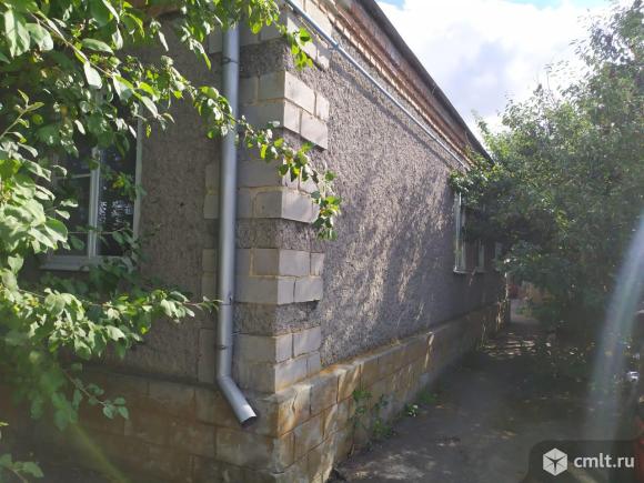 верхний мамон воронежская область ул красный партизан. верхний мамон воронежская область красный дон. верхний мамон, воронежская область, улица горького дом 33. авито верхнего мамона. село лозовое воронежской области.