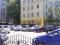 Продаю торговое помещение 105 кв.м в центре Воронежа, с фасадом на улицу Кольцовскую.
