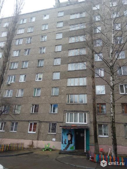 Выход ул генерала лизюкова 10 фото