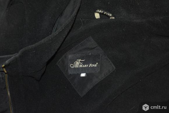 Женская куртка "Мари Файн". Фото 3.