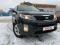 Kia sorento  2.4 awd. Фото 3.