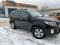 Kia sorento  2.4 awd. Фото 5.