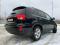 Kia sorento  2.4 awd. Фото 6.