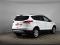 Ford Kuga - 2013 г. в.. Фото 2.