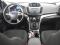 Ford Kuga - 2013 г. в.. Фото 15.