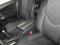 Toyota RAV4 - 2011 г. в.. Фото 14.