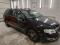 Volkswagen Passat B6 - 2010 г. в.. Фото 5.