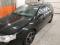 Volkswagen Passat B6 - 2010 г. в.. Фото 4.