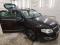 Volkswagen Passat B6 - 2010 г. в.. Фото 6.