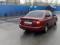 Hyundai Accent - 2005 г. в.. Фото 3.