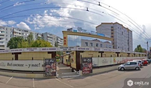 Amnesia ул владимира невского 1л воронеж фото Аренда павильона - Воронеж - Доска объявлений Камелот