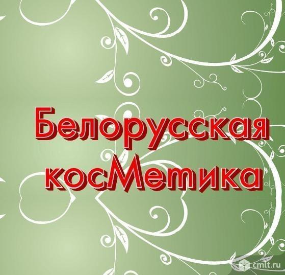 Техник (обслуживание торгового оборудования). Фото 1.