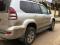 Toyota Land Cruiser Prado - 2008 г. в.. Фото 1.