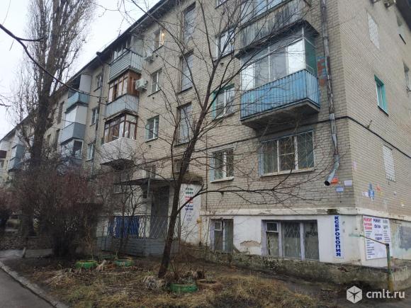 Жемчужина 1 я московская ул 7 фото 2-комнатная квартира 44 кв.м - Воронеж - Доска объявлений Камелот